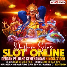 Data Togel Singapore Lengkap Data Togel Singapore Lengkap BANDAR SLOT ONLINE