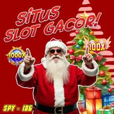 Depo 10 Rb Slot LOGIN SITUS LIVE CASINO ONLINE & LINK TOTO TOGEL TERPERCAYA DI INDONESIA