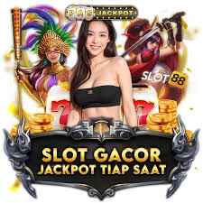Judi Slot Online Deposit 5000 Daftar Situs Judi Togel Slot Online Deposit Pulsa Terpercaya