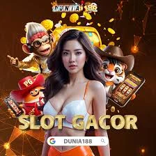 Prediksi Angka Grabpools Hari Ini Platform Daftar Dan Login Togel Online