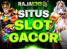 Angka Main Sdy Hari Ini DAFTAR SITUS JUDI TOGEL DAN SLOT ONLINE GACOR GAMPANG MENANG