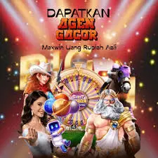 Kaiser Slots Bonus Code Situs Togel Online Terbaik Dan Terpercaya Di Indonesia