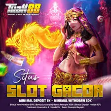 Live Draw Hk Pools 6 Digit Keunikan Bermain Di Slot Online Live Draw Hk Pools 6 Digit