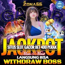 Hongkong Jitu 2d - Situs Hongkong Jitu 2d - Hongkong Jitu 2d - Link Alternatif Hongkong Jitu 2d