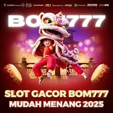 Loker Malaysia Pabrik MENANGKAN JACKPOT PROGRESIF TERBESAR DI SITUS TOTO TERPERCAYA