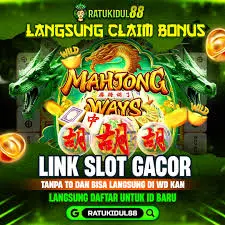 Angka Jadi 2d Hk Pasti Tembus Situs Toto & Togel Online 4D Terpercaya Bet 100 Perak