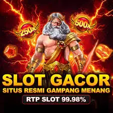 Data Lengkap Sgp Pools Draw Macau, Live Macau, Result Macau, Live Draw Toto Macau 4D 5D