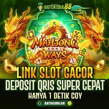 Sgp Kemarin Keluar Berapa Ya Judi Togel Lengkap Dan Slot Online 100% Gacor