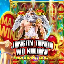 Skin4d Login Platform Daftar Dan Login Togel Online