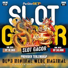 Live Draw Sgp Tercepat Hari Ini Youtube SDY 2025 - Pengeluaran Sydney Pools Terbaru Hari Ini
